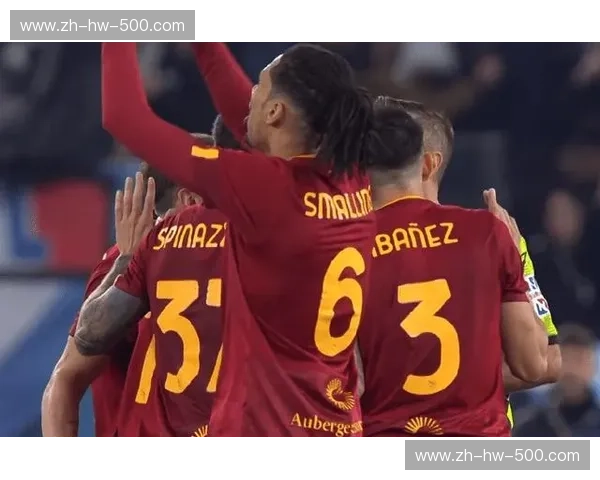 意甲红黄牌统计：从数据到战术的全景解读