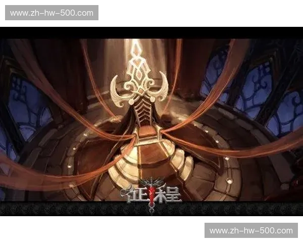 诸神黄昏对撞星云崛起：湖人与雷霆的流量密码与王座交替