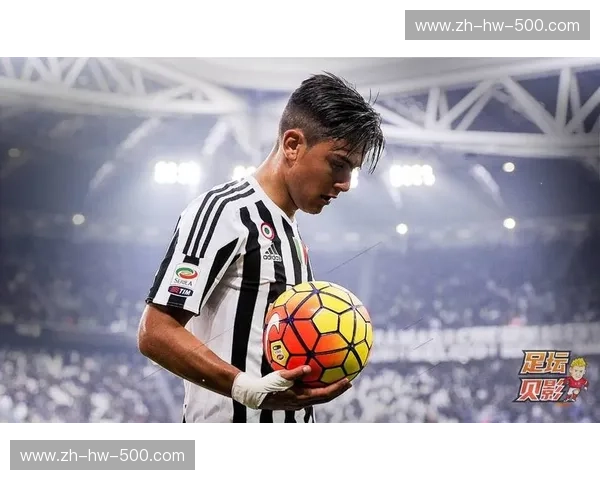 巅峰对决:当斑马军团遇见红蓝军团,足球的灵魂在这里沸腾