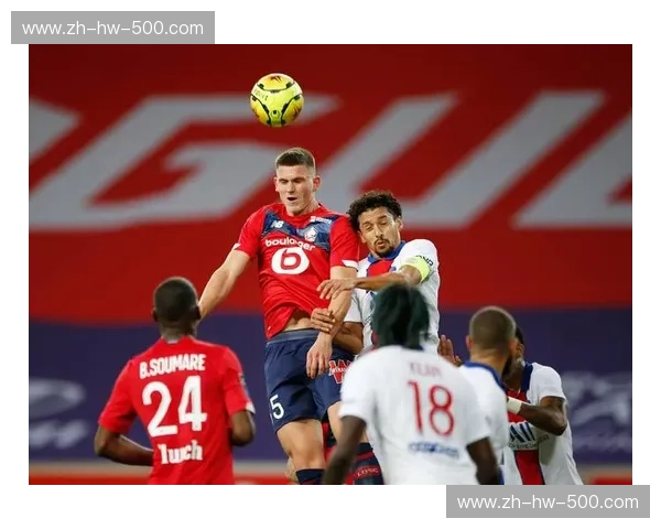 红蓝之魂的烈焰碰撞:布兰vs斯特,卑尔根雨幕下的北欧足球史诗