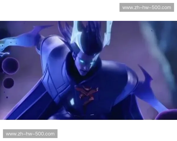 王者对决:卡斯帕罗夫与他征服的时代,以及未竟的传奇