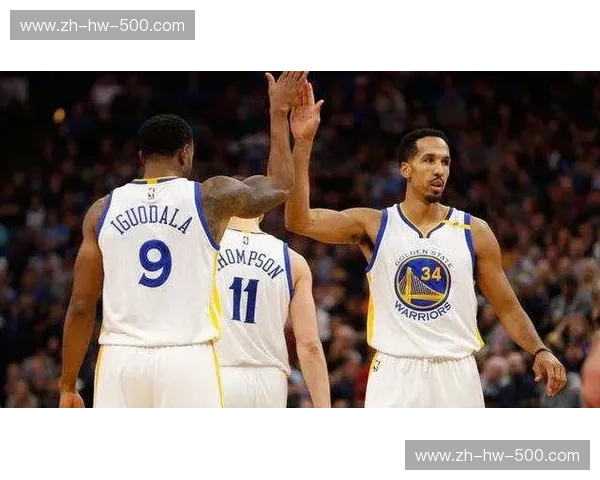 山猫vs快船：星光璀璨下的暗流涌动，谁能笑到最后？